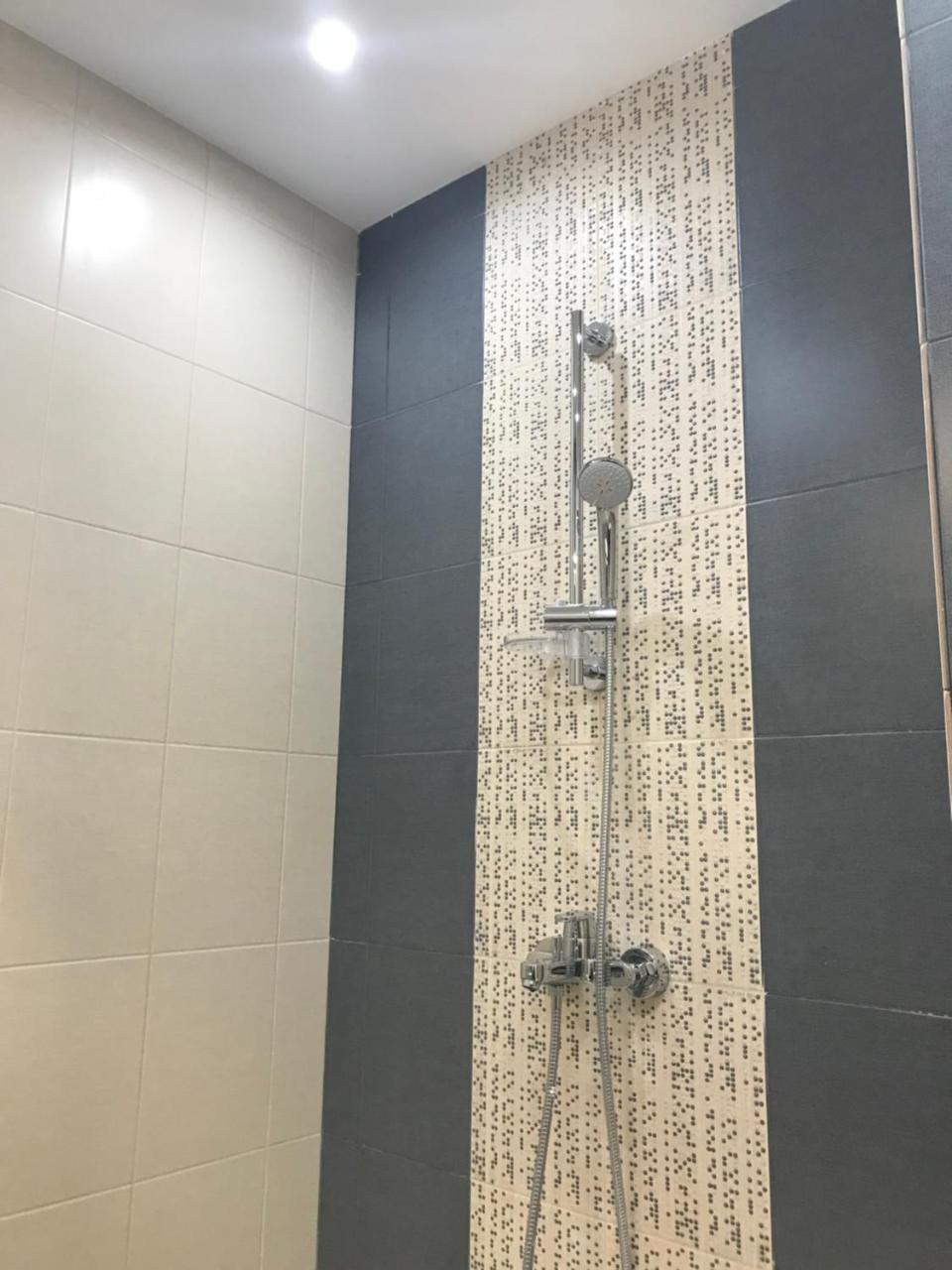 Bright, Comfortable And Cozy Apartment Burgas Esterno foto
