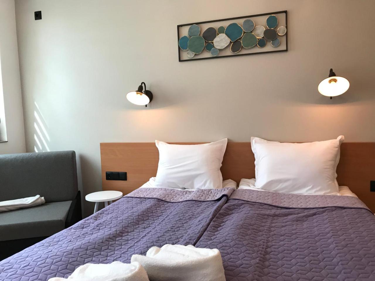 Bright, Comfortable And Cozy Apartment Burgas Esterno foto